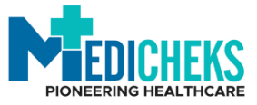Medicheks Colombo